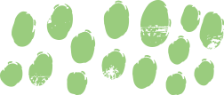 aa
