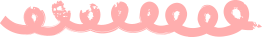 aa