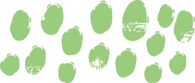 aa