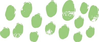 aa