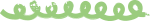 aa
