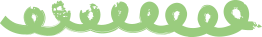 aa